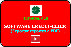 Tutorial Credit-Click